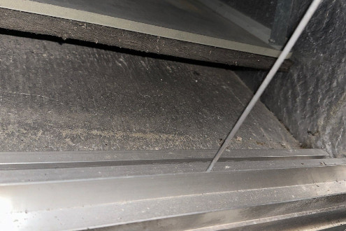 contact about air duct cleaning in tarzana contact about air duct cleaning in tarzana
