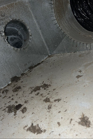 contact about air duct cleaning in tarzana contact about air duct cleaning in tarzana