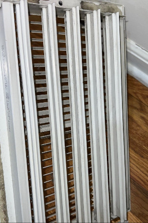 contact about air duct cleaning in tarzana contact about air duct cleaning in tarzana