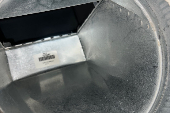 contact about air duct cleaning in san diego contact about air duct cleaning in san diego