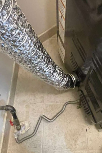 contact about dryer vent cleaning in tarzana contact about dryer vent cleaning in tarzana