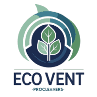 Eco Vent Procleaners